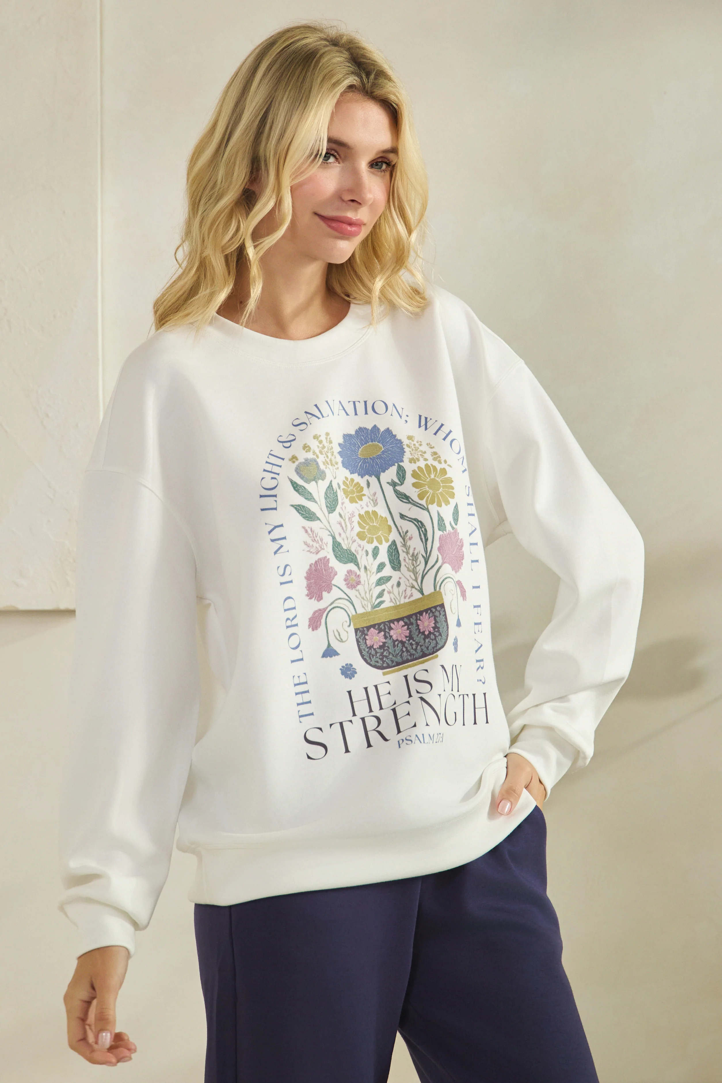 Women's Tops