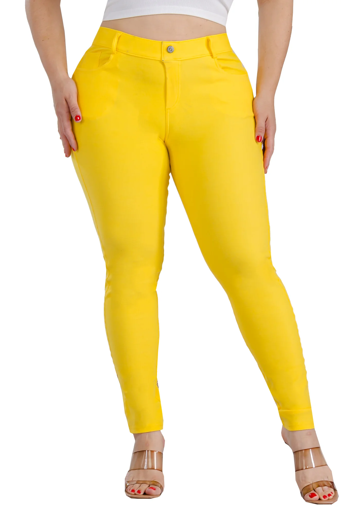 Product image 40