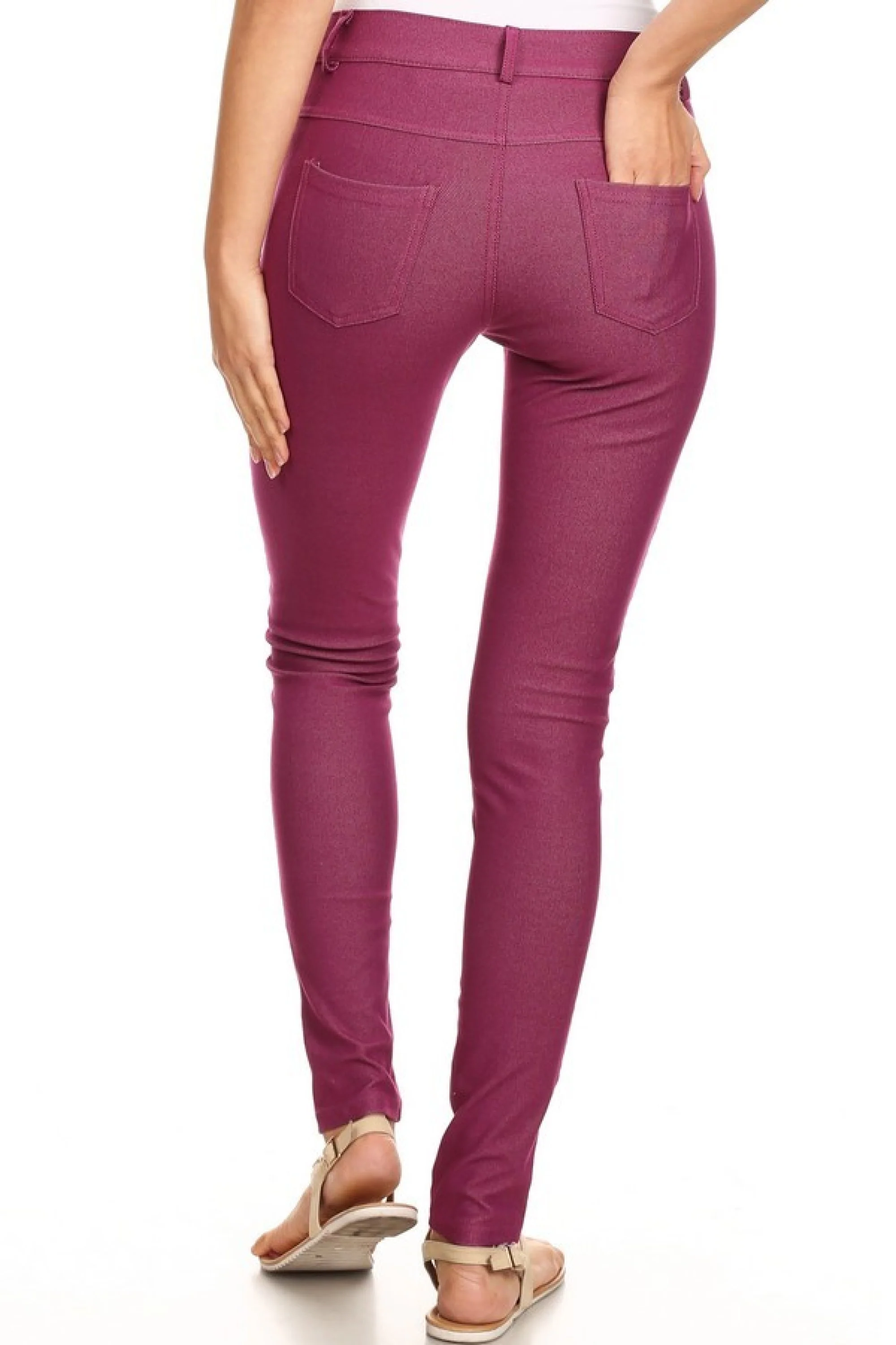 Product image 46