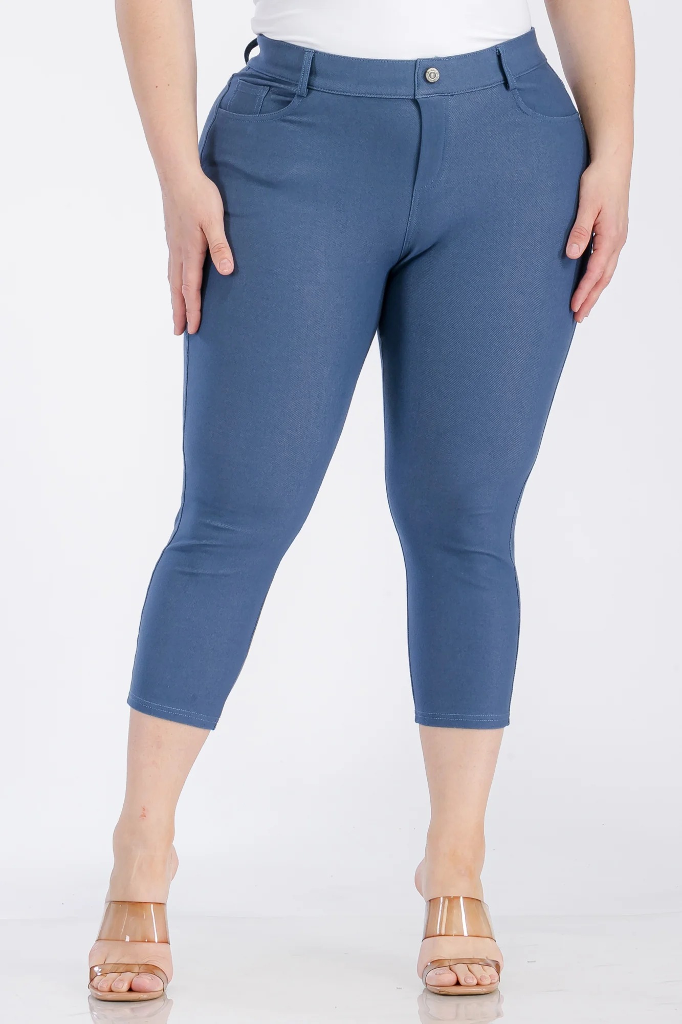 Product image 39