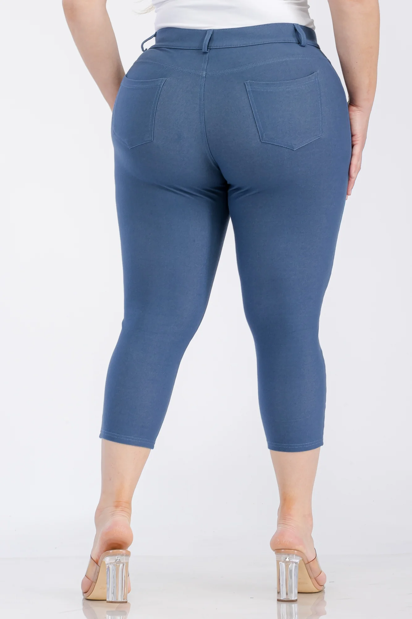 Product image 41